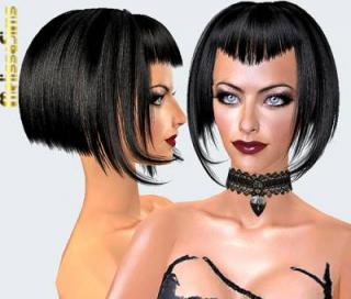 http://upforme.ru/uploads/0008/a3/ed/1466-1.jpg