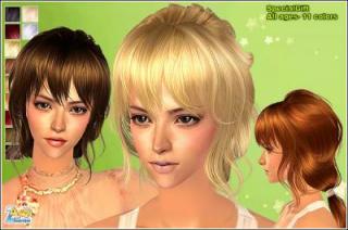 http://upforme.ru/uploads/0008/a3/ed/1467-1.jpg