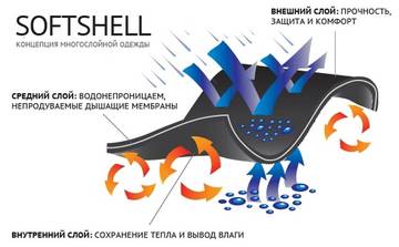 http://upforme.ru/uploads/0008/a5/02/2/t308807.jpg