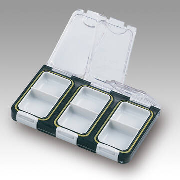 http://upforme.ru/uploads/0008/a5/02/2/t347095.jpg
