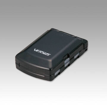 http://upforme.ru/uploads/0008/a5/02/2/t579791.jpg