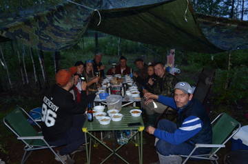 http://upforme.ru/uploads/0008/a5/02/2/t592535.jpg