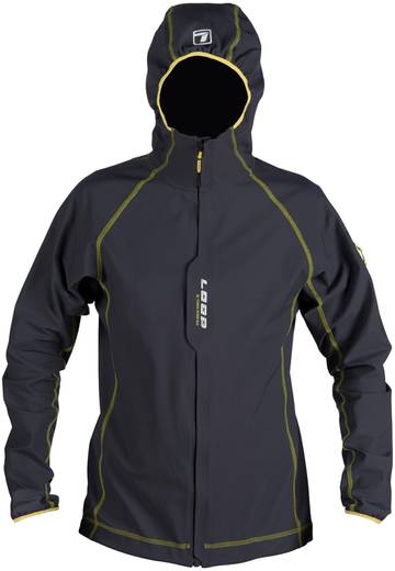 http://upforme.ru/uploads/0008/a5/02/2/t736351.jpg