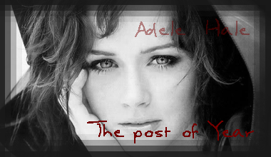 http://upforme.ru/uploads/0008/a5/d2/12796-2-f.png