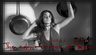 http://upforme.ru/uploads/0008/a5/d2/12796-3-f.png