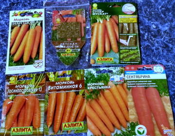 http://upforme.ru/uploads/0008/a6/2e/2/t13464.jpg