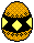 http://upforme.ru/uploads/0008/a6/fa/629-1.gif