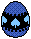http://upforme.ru/uploads/0008/a6/fa/629-2.gif