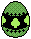 http://upforme.ru/uploads/0008/a6/fa/629-3.gif