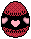 http://upforme.ru/uploads/0008/a6/fa/629-4.gif