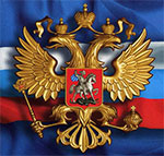 http://upforme.ru/uploads/0008/ad/8b/1061-1.jpg