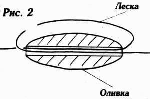 http://upforme.ru/uploads/0008/ad/8b/1081-2.jpg