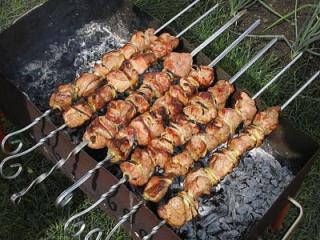 http://upforme.ru/uploads/0008/ad/8b/1380-1.jpg
