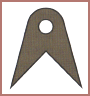 http://upforme.ru/uploads/0008/ad/8b/1394-3.png
