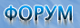 http://upforme.ru/uploads/0008/ad/8b/459-1.gif