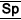 http://upforme.ru/uploads/0008/ad/8b/484-1.gif