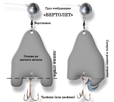 http://upforme.ru/uploads/0008/ad/8b/510-2-f.jpg