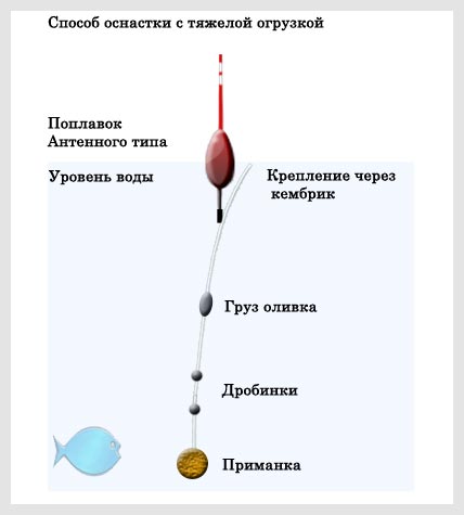 http://upforme.ru/uploads/0008/ad/8b/529-4-f.jpg