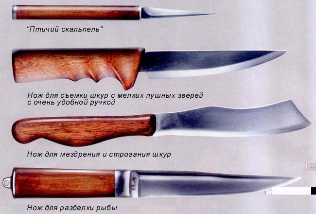 http://upforme.ru/uploads/0008/ad/8b/826-1-f.jpg