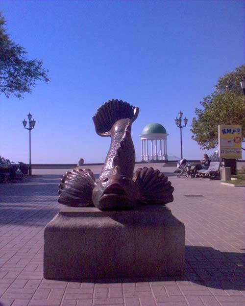 http://upforme.ru/uploads/0008/ad/8b/960-5-f.jpg