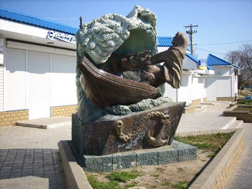 http://upforme.ru/uploads/0008/ad/8b/962-5-f.jpg