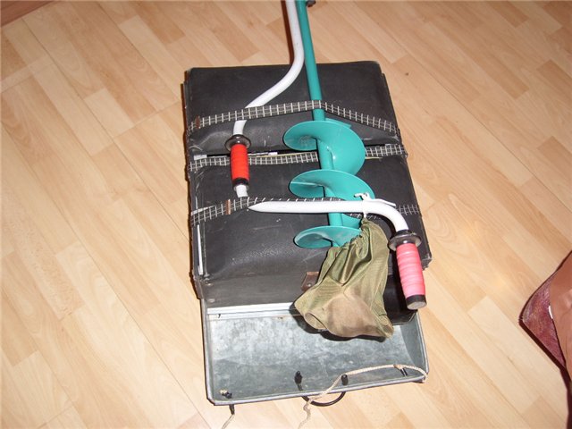 http://upforme.ru/uploads/0008/ad/8b/979-4-f.jpg