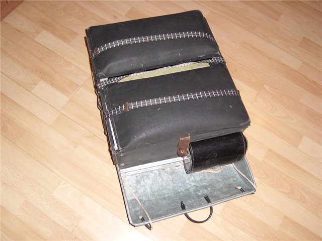 http://upforme.ru/uploads/0008/ad/8b/980-1-f.jpg