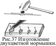 http://upforme.ru/uploads/0008/ad/8b/981-2.jpg