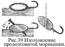 http://upforme.ru/uploads/0008/ad/8b/981-3.jpg