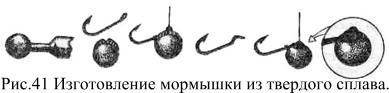 http://upforme.ru/uploads/0008/ad/8b/981-5-f.jpg