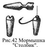 http://upforme.ru/uploads/0008/ad/8b/982-1.jpg