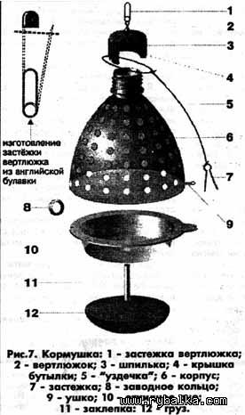 http://upforme.ru/uploads/0008/ad/8b/983-1-f.jpg
