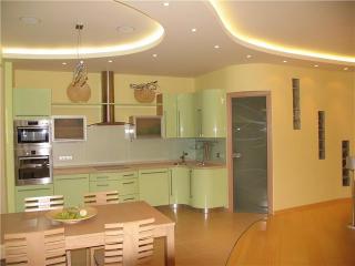 http://upforme.ru/uploads/0008/ae/15/10-3.jpg
