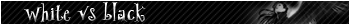 http://upforme.ru/uploads/0008/b1/f2/183-1-f.gif
