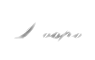 http://upforme.ru/uploads/0008/b1/f2/85-1.gif