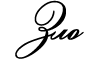http://upforme.ru/uploads/0008/b1/f2/85-2.gif