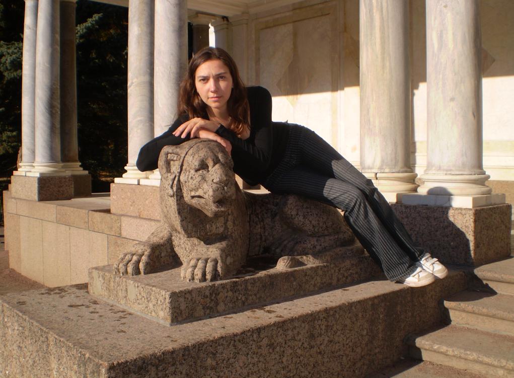 http://upforme.ru/uploads/0008/b9/78/298-1-f.jpg