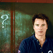 http://upforme.ru/uploads/0008/bb/73/494-5.png