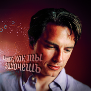 http://upforme.ru/uploads/0008/bb/73/497-2.png