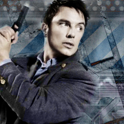 http://upforme.ru/uploads/0008/bb/73/498-1.png
