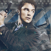 http://upforme.ru/uploads/0008/bb/73/498-2.png