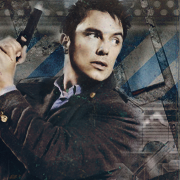 http://upforme.ru/uploads/0008/bb/73/498-3.png