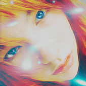 http://upforme.ru/uploads/0008/bb/73/500-1.png