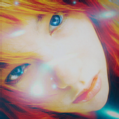 http://upforme.ru/uploads/0008/bb/73/500-2.png