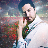 http://upforme.ru/uploads/0008/bb/73/503-1.png