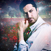 http://upforme.ru/uploads/0008/bb/73/503-2.png