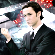 http://upforme.ru/uploads/0008/bb/73/510-1.png