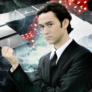 http://upforme.ru/uploads/0008/bb/73/510-2.png