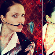 http://upforme.ru/uploads/0008/bb/73/518-1.png