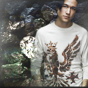 http://upforme.ru/uploads/0008/bb/73/540-2.png
